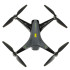 Droon RC Syma Z3PRO 2.4GHz 4CH Wi-Fi must