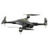 Droon RC Syma Z3PRO 2.4GHz 4CH Wi-Fi must