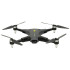 Droon RC Syma Z3PRO 2.4GHz 4CH Wi-Fi must
