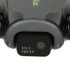 Droon RC Syma Z3PRO 2.4GHz 4CH Wi-Fi must