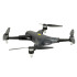 Droon RC Syma Z3PRO 2.4GHz 4CH Wi-Fi must