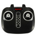 Droon RC Syma Z3PRO 2.4GHz 4CH Wi-Fi must