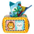 Montessori sensoorsed sorterid