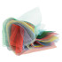 Montessori sensoorsed sorterid