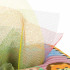 Montessori sensoorsed sorterid