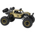 RC Rock Crawler 1:8