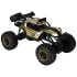 RC Rock Crawler 1:8