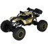 RC Rock Crawler 1:8