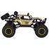 RC Rock Crawler 1:8