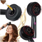 Elektriline peamassaaži hari