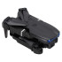 Droon RC E99 Pro kahekordne kaamera 720P headless