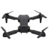 Droon RC E99 Pro kahekordne kaamera 720P headless