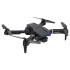 Droon RC E99 Pro kahekordne kaamera 720P headless