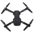 Droon RC E99 Pro kahekordne kaamera 720P headless