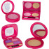 Kosmeetikakomplekt tüdrukutele