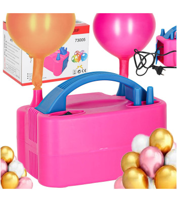 Elektriline õhupump õhupallidele