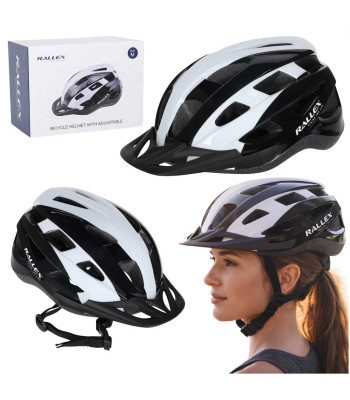 Reguleeritav Rallex jalgrattakiiver