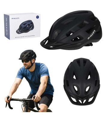 Rallex jalgrattakiiver