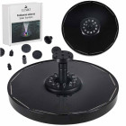 Päikesepurskkaev LUARO aeda