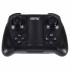 rc-drooni 4drc f10 fpv wifi kaamera ja led-valgustusega 3,7 v