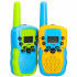Vaikams skirtas 2 dalių rinkinys Walkie Talkie Walkie