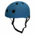 Laste jalgrattakiiver Trike Fix, reguleeritav LED, tumesinine, M 55-58 cm
