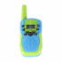 Laste raadiosaatjate komplekt Walkie Talkie, 3 tk