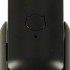 Kaasaskantav kokkupandav USB-miniventilaator 2in1, must