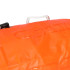 Ujumispoi kuiva tasku ja vilega – 20L