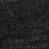 Rõdu varjevõrk LUARO, varjutav PVC-võrk UV-kaitsega must 105x500cm