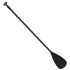 Reguleeritav kokkupandav SUP-laua aer, kaheosaline 170–210 cm