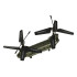 Kaugjuhitav sõjaväehelikopter, must, Syma S026H-1 2.4GHz WI-FI