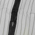 Magnetiline ukse sääsevõrk, LUARO 110x220cm