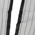 Magnetiline ukse sääsevõrk LUARO, 160x230cm