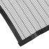 Magnetiline ukseputukavõrk LUARO – 110 × 210 cm
