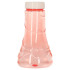 Seebimullipüstol ükssarviku võlukepp valguse ja heliga – 32cm x 14,5cm