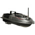 Kaugjuhitav GPS-söödapaat 5,4 km/h 1,5 kg Flytec V900