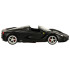 Kaugjuhitav auto Rastar 75800 Ferrari LaFerrari Aperta must 1:14