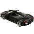 Kaugjuhitav auto Rastar 75800 Ferrari LaFerrari Aperta must 1:14
