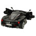 Kaugjuhitav auto Rastar 75800 Ferrari LaFerrari Aperta must 1:14