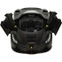 Kaugjuhitav auto Rastar 75800 Ferrari LaFerrari Aperta must 1:14