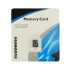 Koheprintiv fotoaparaat termoprinteri ja tarvikutega, roosa, 1GB, 24MPX
