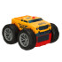 Kaugjuhitav päästeauto 360° pöörlemise ja 4WD-ga – Revolt 2 Sided Rescue Racer