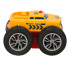 Kaugjuhitav päästeauto 360° pöörlemise ja 4WD-ga – Revolt 2 Sided Rescue Racer