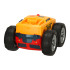 Kaugjuhitav päästeauto 360° pöörlemise ja 4WD-ga – Revolt 2 Sided Rescue Racer