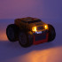 Kaugjuhitav päästeauto 360° pöörlemise ja 4WD-ga – Revolt 2 Sided Rescue Racer