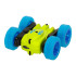 Kaugjuhitav RC-auto REVOLT Flip Speeder Lights 2.4GHz LED maastikusõitudeks ja 360° akrobaatikaks TG1023