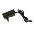 Kaasaskantav LED-TFT-LCD-projektor, valge, USB, 20W, 16:9, 1920x1080
