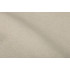 Brasiilia boho aiavõrkkiik 200cm ecru 120kg
