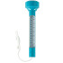 Ujuv bassein itermomeeter BESTWAY 58072